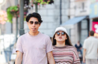 Klikom po Korzu 4.7.-8696 Klikom po Korzu 4.7.-8696