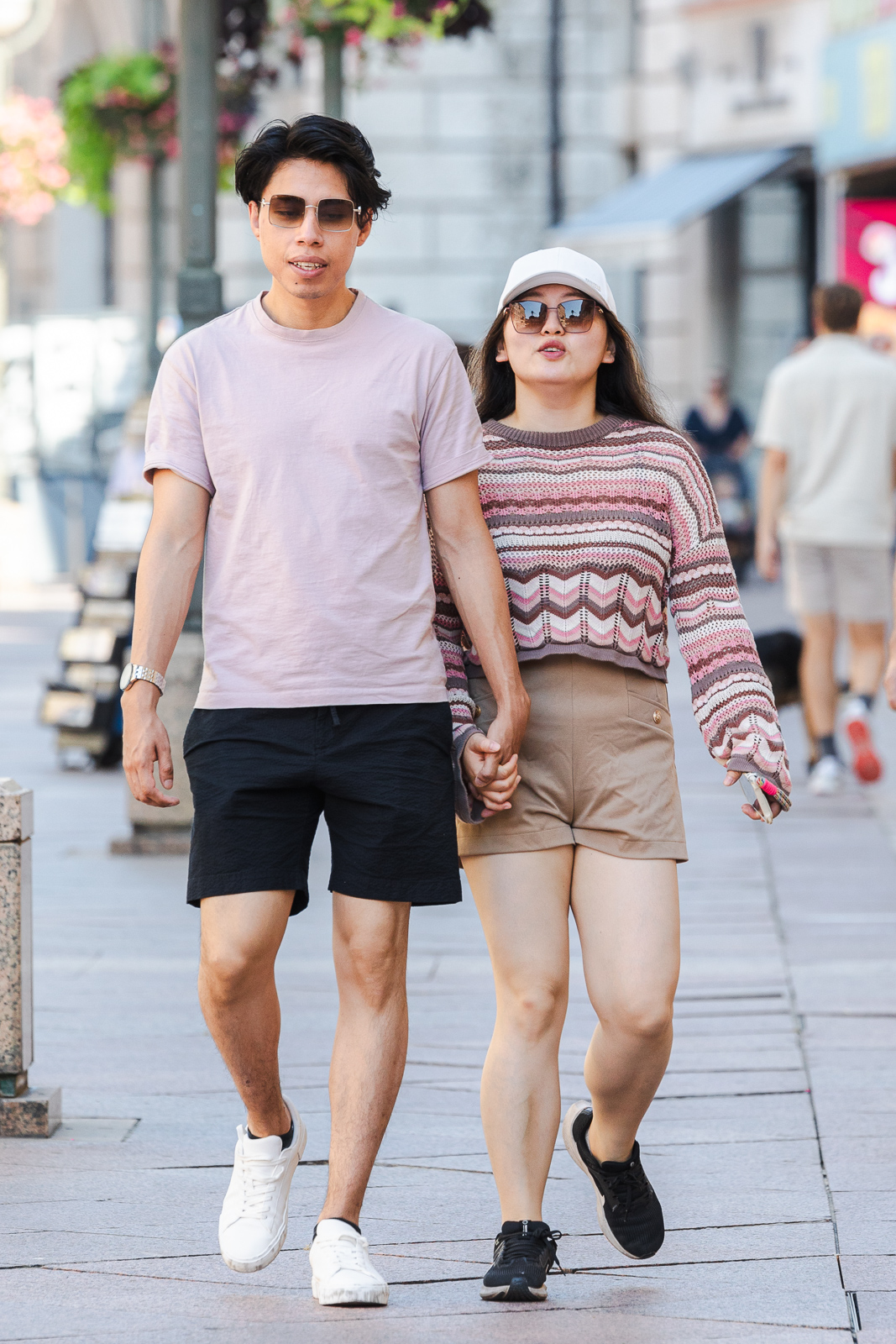 Klikom po Korzu 4.7.-8696 Klikom po Korzu 4.7.-8696