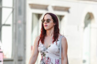 Klikom po Korzu 4.7.-8704 Klikom po Korzu 4.7.-8704