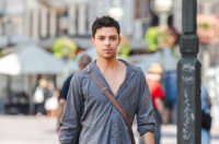 Klikom po Korzu 4.7.-8715 Klikom po Korzu 4.7.-8715