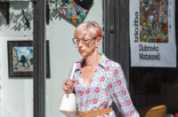 Klikom po Korzu 4.7.-8719 Klikom po Korzu 4.7.-8719