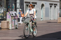 Klikom po Korzu 4.7.-8722 Klikom po Korzu 4.7.-8722