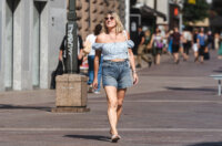 Klikom po Korzu 4.7.-8731 Klikom po Korzu 4.7.-8731