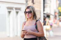 Klikom po Korzu 4.7.-8736 Klikom po Korzu 4.7.-8736