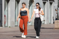 Klikom po Korzu 4.7.-8738 Klikom po Korzu 4.7.-8738