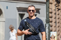 Klikom po Korzu 4.7.-8746 Klikom po Korzu 4.7.-8746