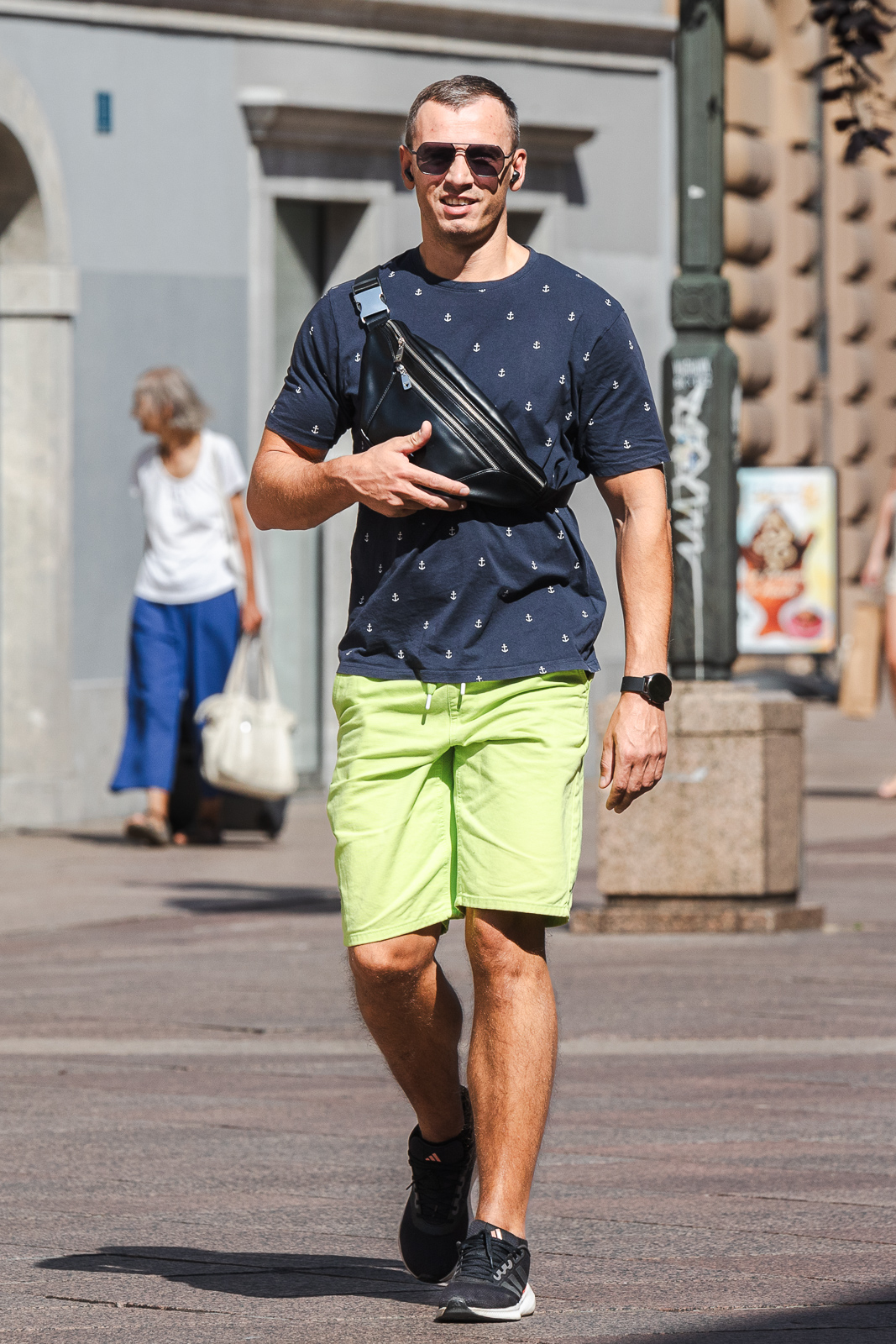 Klikom po Korzu 4.7.-8746 Klikom po Korzu 4.7.-8746