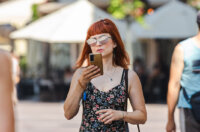 Klikom po Korzu 4.7.-8763 Klikom po Korzu 4.7.-8763