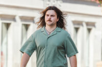 Klikom po Korzu 4.7.-8773 Klikom po Korzu 4.7.-8773