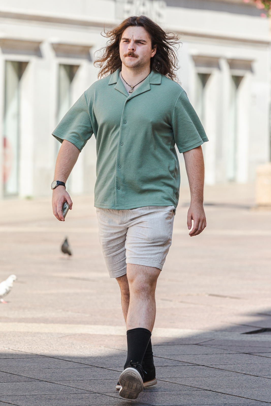 Klikom po Korzu 4.7.-8773 Klikom po Korzu 4.7.-8773