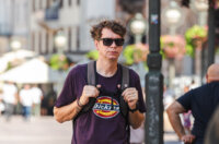 Klikom po Korzu 4.7.-8785 Klikom po Korzu 4.7.-8785