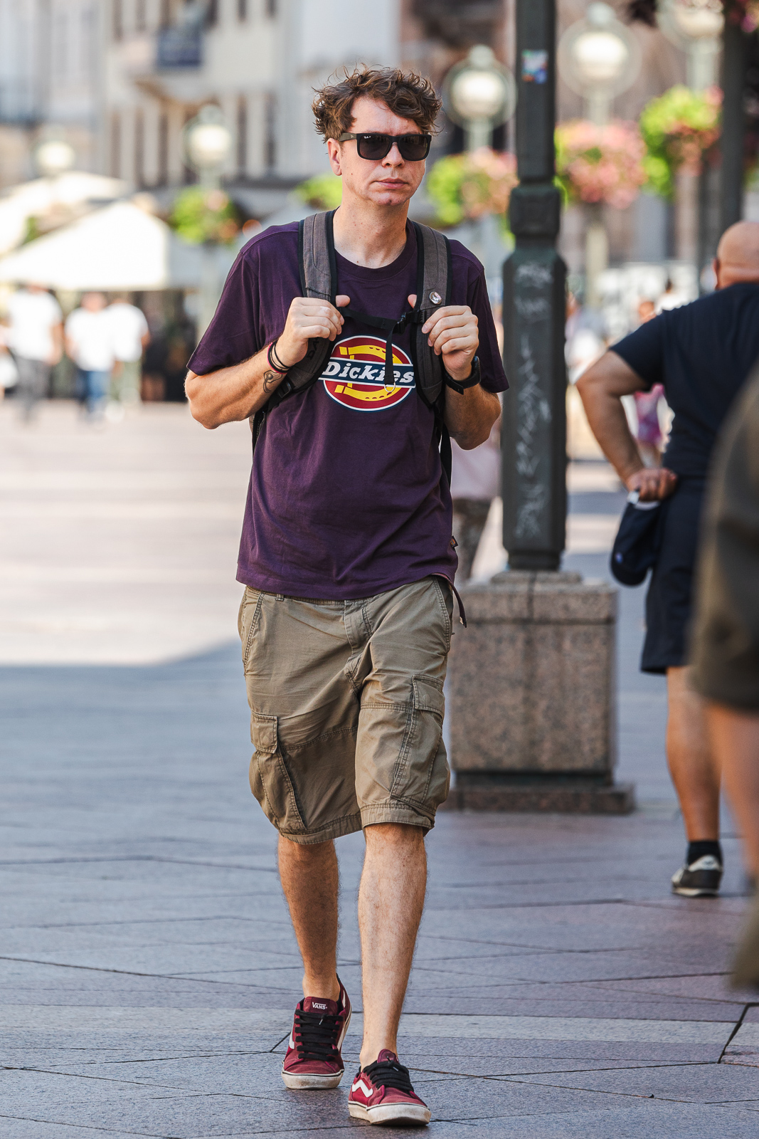 Klikom po Korzu 4.7.-8785 Klikom po Korzu 4.7.-8785