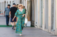 Klikom po Korzu 4.7.-8789 Klikom po Korzu 4.7.-8789