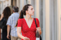 Klikom po Korzu 4.7.-8794 Klikom po Korzu 4.7.-8794