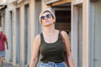 Klikom po Korzu 4.7.-8798 Klikom po Korzu 4.7.-8798