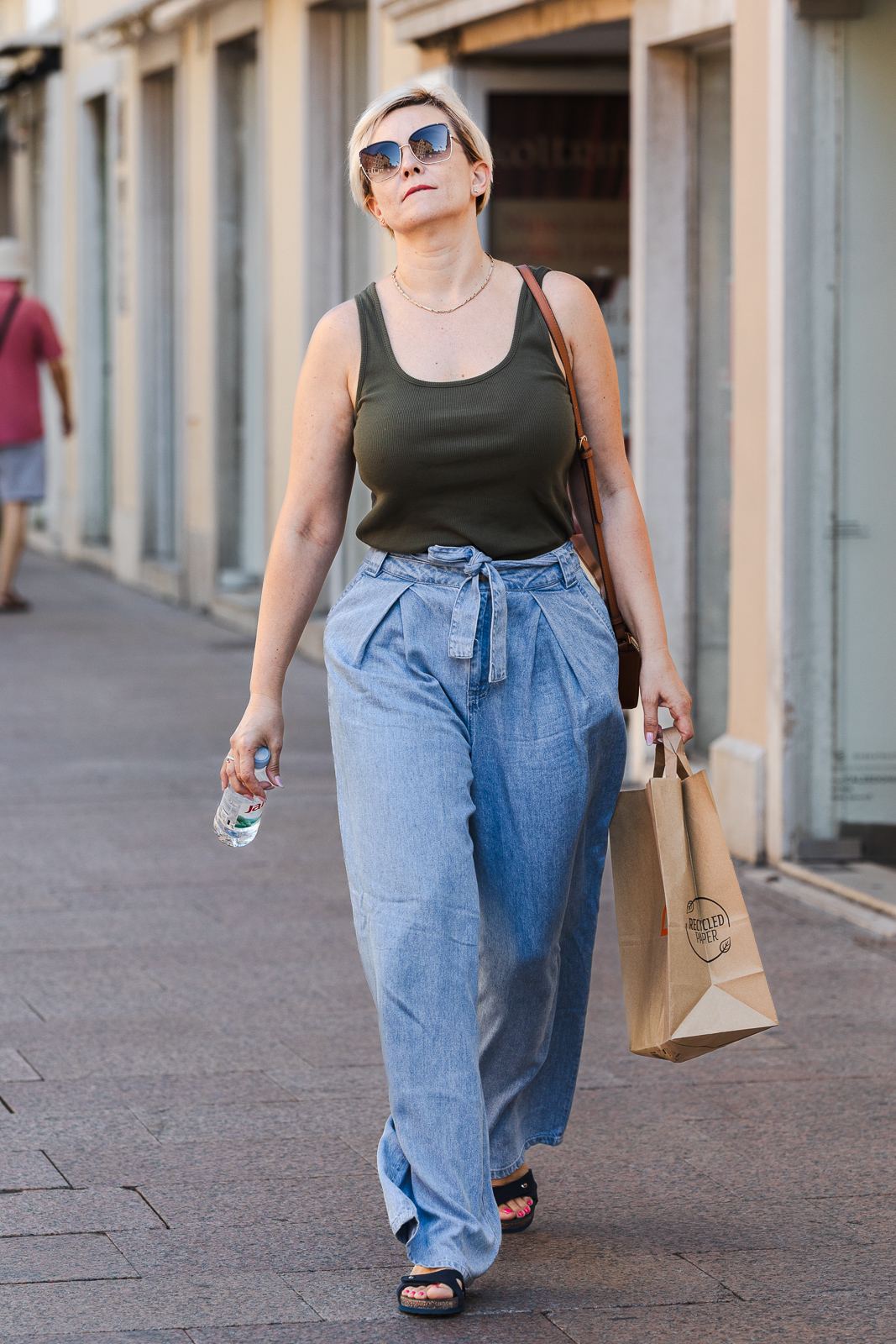 Klikom po Korzu 4.7.-8798 Klikom po Korzu 4.7.-8798