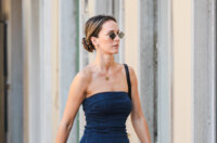 Klikom po Korzu 4.7.-8801 Klikom po Korzu 4.7.-8801