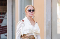 Klikom po Korzu 4.7.-8803 Klikom po Korzu 4.7.-8803