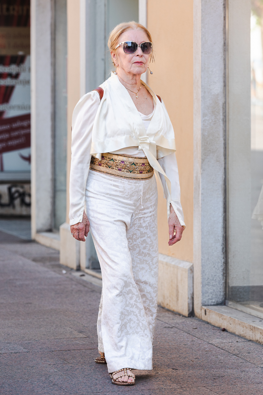 Klikom po Korzu 4.7.-8803 Klikom po Korzu 4.7.-8803