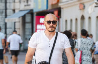 Klikom po Korzu 4.7.-8815 Klikom po Korzu 4.7.-8815