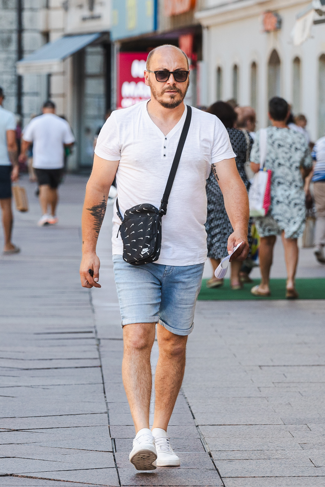 Klikom po Korzu 4.7.-8815 Klikom po Korzu 4.7.-8815