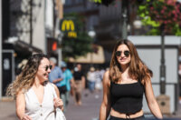 Klikom po Korzu 4.7.-8822 Klikom po Korzu 4.7.-8822