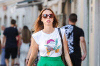 Klikom po Korzu 4.7.-8831 Klikom po Korzu 4.7.-8831