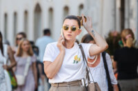 Klikom po Korzu 4.7.-8839 Klikom po Korzu 4.7.-8839