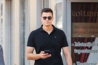 Klikom po Korzu 4.7.-8841 Klikom po Korzu 4.7.-8841