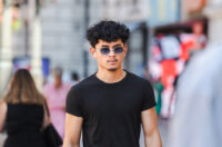 Klikom po Korzu 4.7.-8863 Klikom po Korzu 4.7.-8863