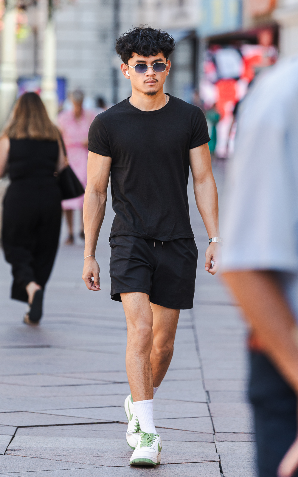 Klikom po Korzu 4.7.-8863 Klikom po Korzu 4.7.-8863