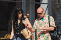 Klikom po Korzu 4.7.-8875 Klikom po Korzu 4.7.-8875