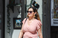 Klikom po Korzu 4.7.-8887 Klikom po Korzu 4.7.-8887