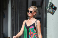 Klikom po Korzu 4.7.-8960 Klikom po Korzu 4.7.-8960