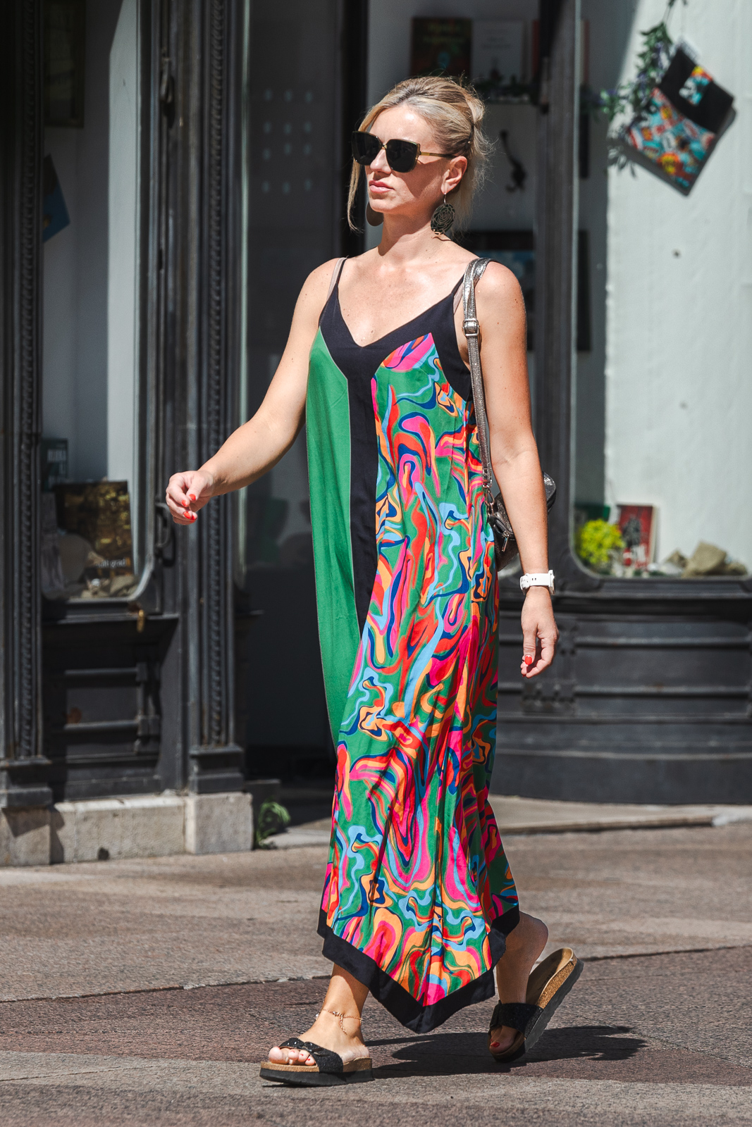 Klikom po Korzu 4.7.-8960 Klikom po Korzu 4.7.-8960