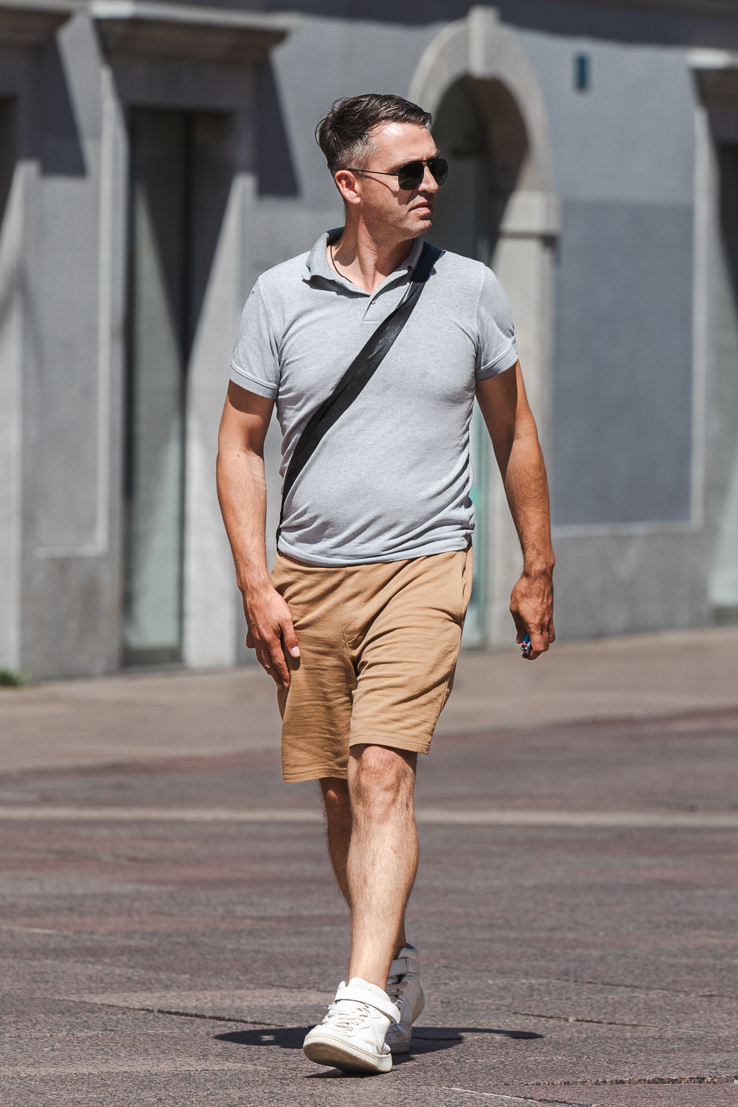 Klikom po Korzu 4.7.-9004 Klikom po Korzu 4.7.-9004