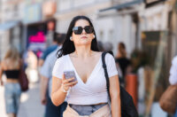 Klikom po Korzu 4.7.-9016 Klikom po Korzu 4.7.-9016