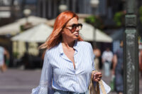 Klikom po Korzu 4.7.-9025 Klikom po Korzu 4.7.-9025