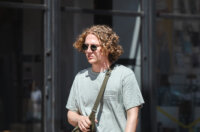 Klikom po Korzu 4.7.-9043 Klikom po Korzu 4.7.-9043