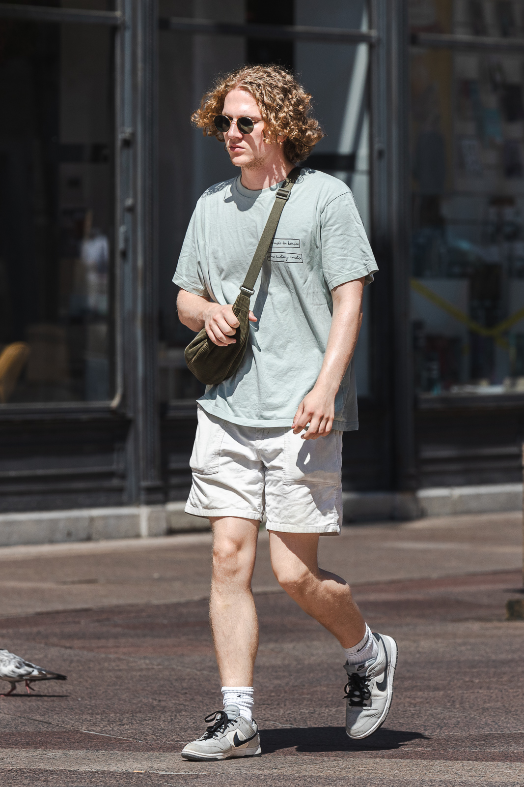 Klikom po Korzu 4.7.-9043 Klikom po Korzu 4.7.-9043