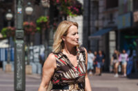 Klikom po Korzu 4.7.-9097 Klikom po Korzu 4.7.-9097