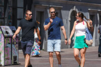 Klikom po Korzu 4.7.-9103 Klikom po Korzu 4.7.-9103