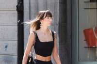 Klikom po Korzu 4.7.-9142 Klikom po Korzu 4.7.-9142