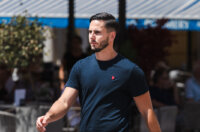 Klikom po Korzu 4.7.-9148 Klikom po Korzu 4.7.-9148