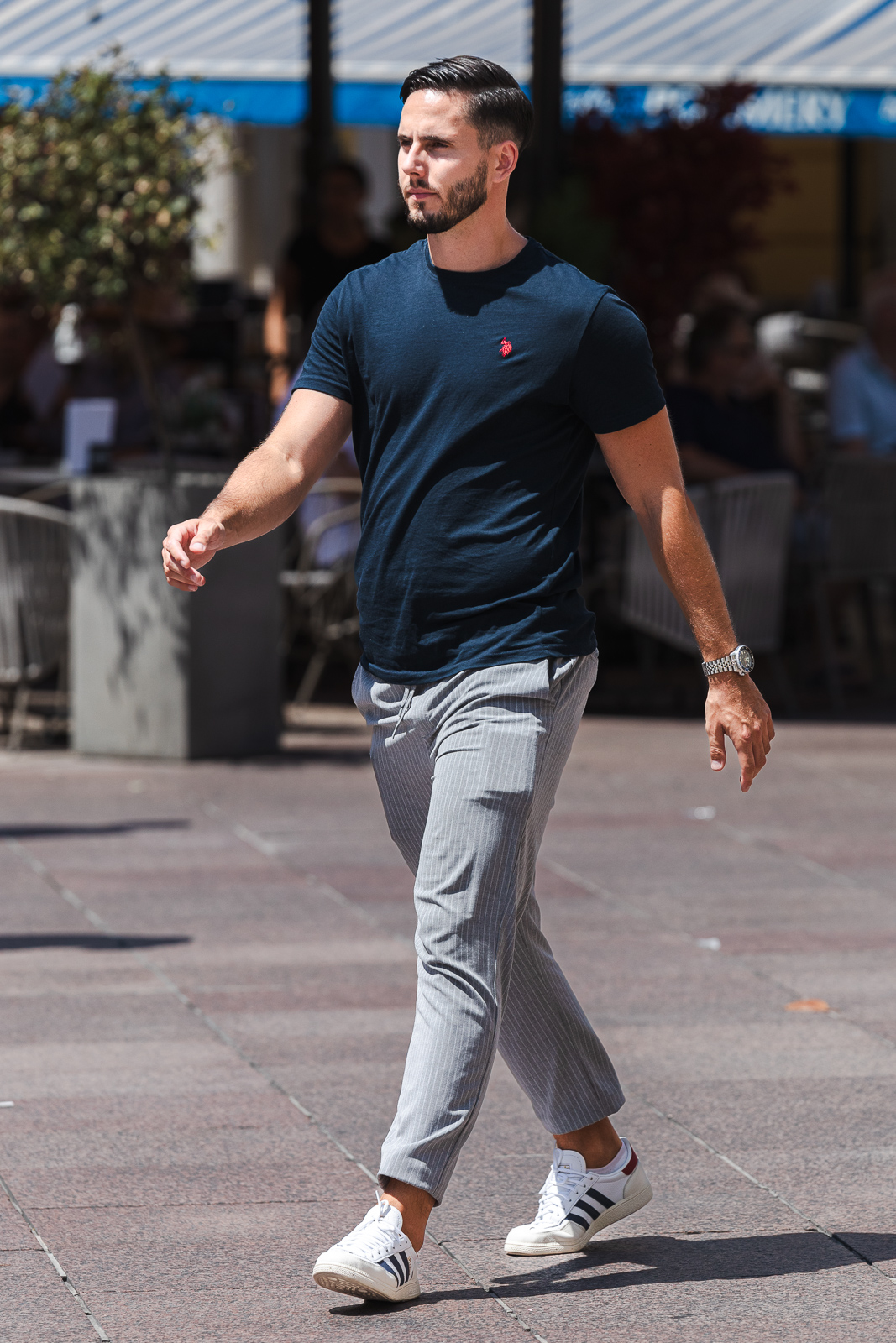 Klikom po Korzu 4.7.-9148 Klikom po Korzu 4.7.-9148