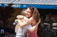 Klikom po Korzu 4.7.-9167 Klikom po Korzu 4.7.-9167