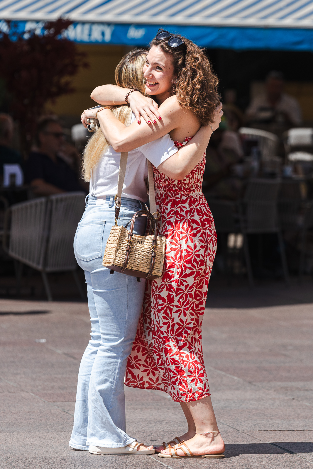 Klikom po Korzu 4.7.-9167 Klikom po Korzu 4.7.-9167