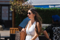 Klikom po Korzu 4.7.-9201 Klikom po Korzu 4.7.-9201