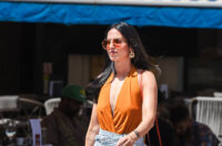 Klikom po Korzu 4.7.-9213 Klikom po Korzu 4.7.-9213