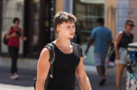 Klikom po Korzu 4.7.-9217 Klikom po Korzu 4.7.-9217